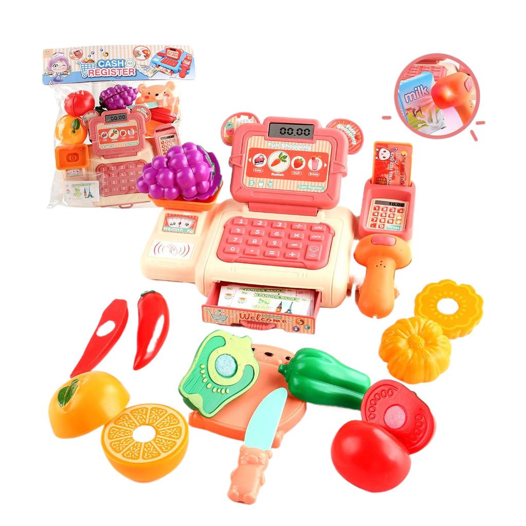 Interaktive Lernerfahrung und Materialien für langlebiges Spielzeug und Haushaltswaren. Mathematisches Spielzeugregister