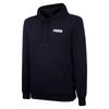 Men's Sport Hoodie Puma Ess Hoody Tr Cotton S