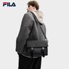 Herrentaschen – Messenger-Bags