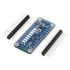 High Sensitivity CAP1188 1602 CAP Touchable Module Easy Integration for Automation Project Industrial Accessories