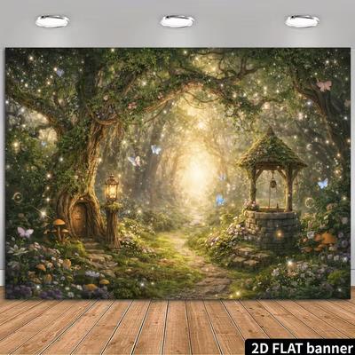 Ateliérové vybavení – Fotografická pozadí