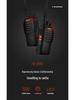 Baofeng BF-888S 5W High-Power Multifunctional Handheld Radio for Outdoor and Commercial Use