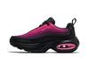 Nike Air Max Portal Nero Pinksicle (Da donna)