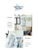Yunnan Tie-Dye Retro Lace Camisole Dress - Women's Summer Beach Vacation Artistic Retro Arrival