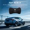Voor Model Y Juniper 2026 Tesla Model 3 19 highland S X Interieur 2026 Accessoires Neksteun Auto Hoofdsteun En Lendensteun