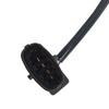 Oxygen Sensor For Opel Astra H 2004-2009 1.6 Vauxhall Zafira 1.6 90543281 93174519-N32R