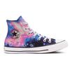 (WMNS) Converse Chuck Taylor All Star Miss Galaxy High 70 Damen 565208C