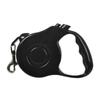 Durable Dog Leash Automatic Retractable Nylon Dog Lead Extending Puppy Walking Leads For Small Medium Dogs 3M Pet Products