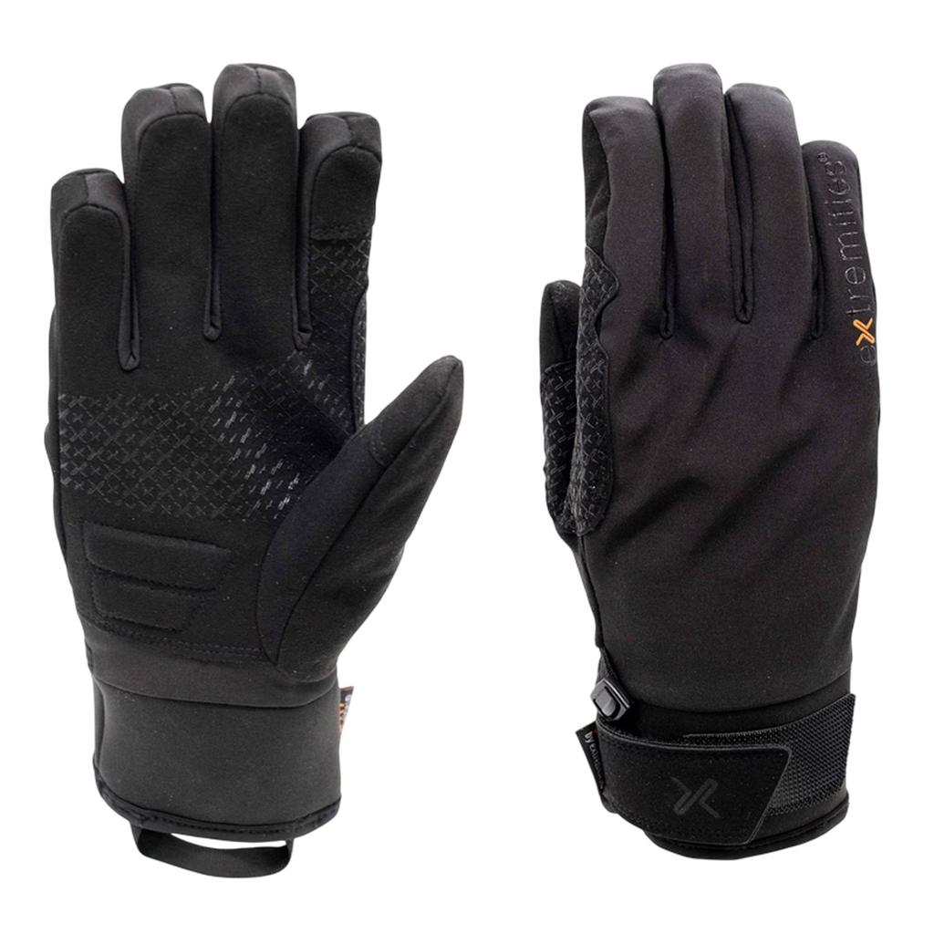 Extremities Mens Ski Gloves