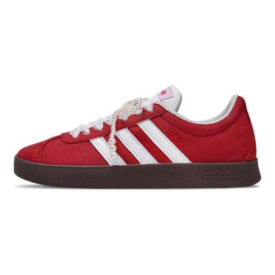 Încălțăminte pentru bărbați – Adidași