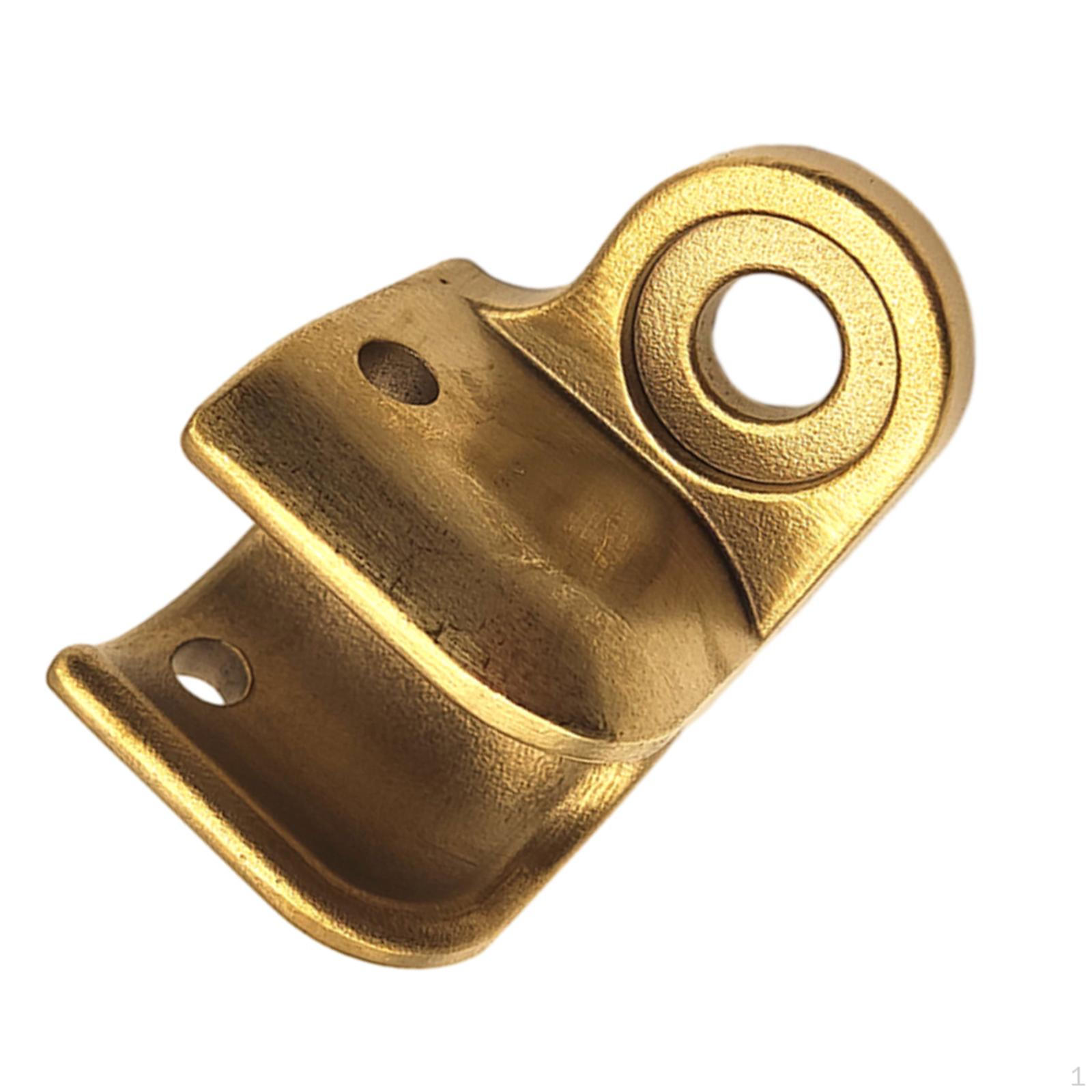 

Прицеп для велосипеда с подстаканником, аксессуары для велосипеда, крепление Gold