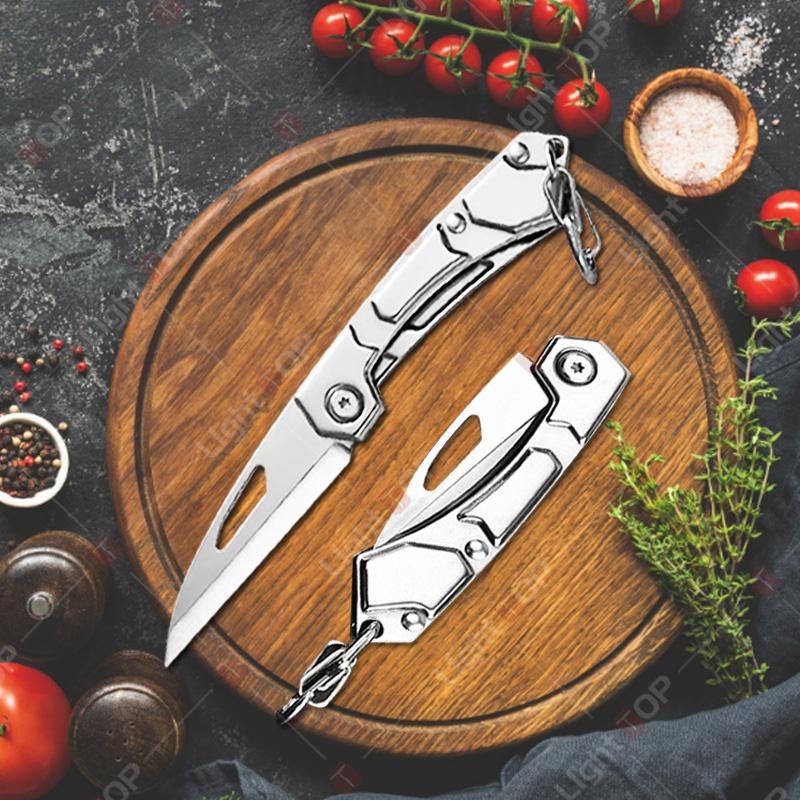 WXCOO Stainless Steel Kitchen Scissors Comfortable Handle Multipurpose Chicken Bone Scissors Household Perfect Kitchen