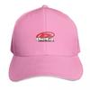 Beta Beta  Squad Beta  Squad Guessbeta  Baseball Cap Tea Hat Military Cap Unisex Brand Unisex Cap Golf Hat Unisex Unisexs Caps Womens