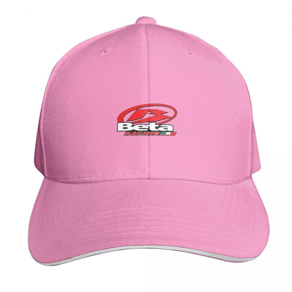 Beta Beta Squad Beta Squad Guessbeta Baseball Cap Tea Hat Military Cap Unisex Brand Unisex Cap Golf Hat Unisex Unisexs Caps Womens
