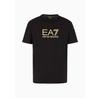 EA7 Emporio Armani Short-sleeve T-shirt 7M000007-AF10170