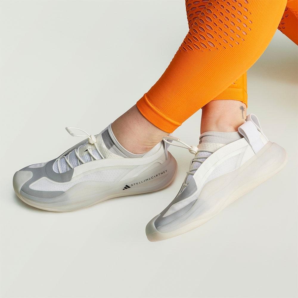 

Adidas Stellar Sportswear Low Ground Cloud White Ie3480 250
