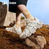 Fila FUSION Women's Outdoor & Casual Sneakers
