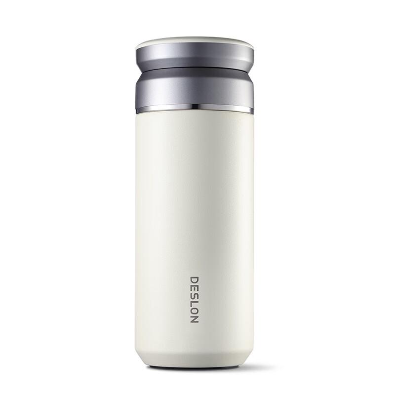 DESLON Zhixiang Stainless Steel Thermos Mug