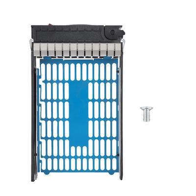 3,5-Zoll Festplattenhalter für HP DL160 DL180 ML350ML150G6