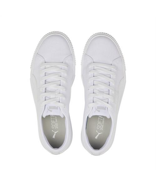 [PUMA] Ever FS CV 38639302 [Shipped from Korea] 100% Authentic