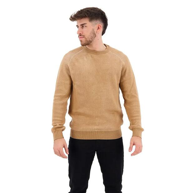 

BOSS Свитер Ossio 10250890 S