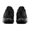 Under Armour Flow Velociti 3 'Triple Black' Sneakers 3026117-001