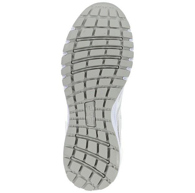 CMP 39Q9806 Butter Foam 2.0 ботинки трекинговые