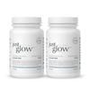Justglow NMN 500mg 120 Tablets 2 Pcs