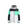 New Down Jackets Men White H13871