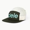 Ssielleuaeseulletig Gocap - Comp - Century - Seaweed - Rainyday