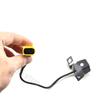 95760-2P202 95760-2P201 2011-2013 For Kia Sorento Factory Rear View Camera Reverse Camera Backup Park Assist Camera