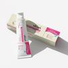 UKIWI Propolis Toothpaste Baking 120g