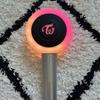 [USED] TWICE light stick