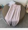 Women's Spring/Fall 2023 Zipper Hoodie & Leggings Set - Casual, Lightweight Two-Piece Suit