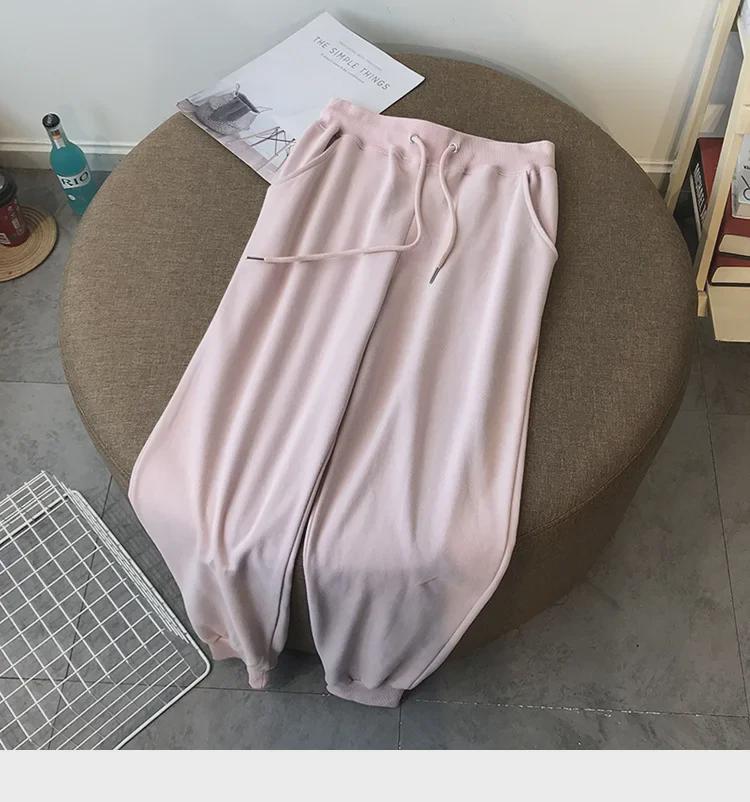 Women's Spring/Fall 2023 Zipper Hoodie & Leggings Set - Casual, Lightweight Two-Piece Suit