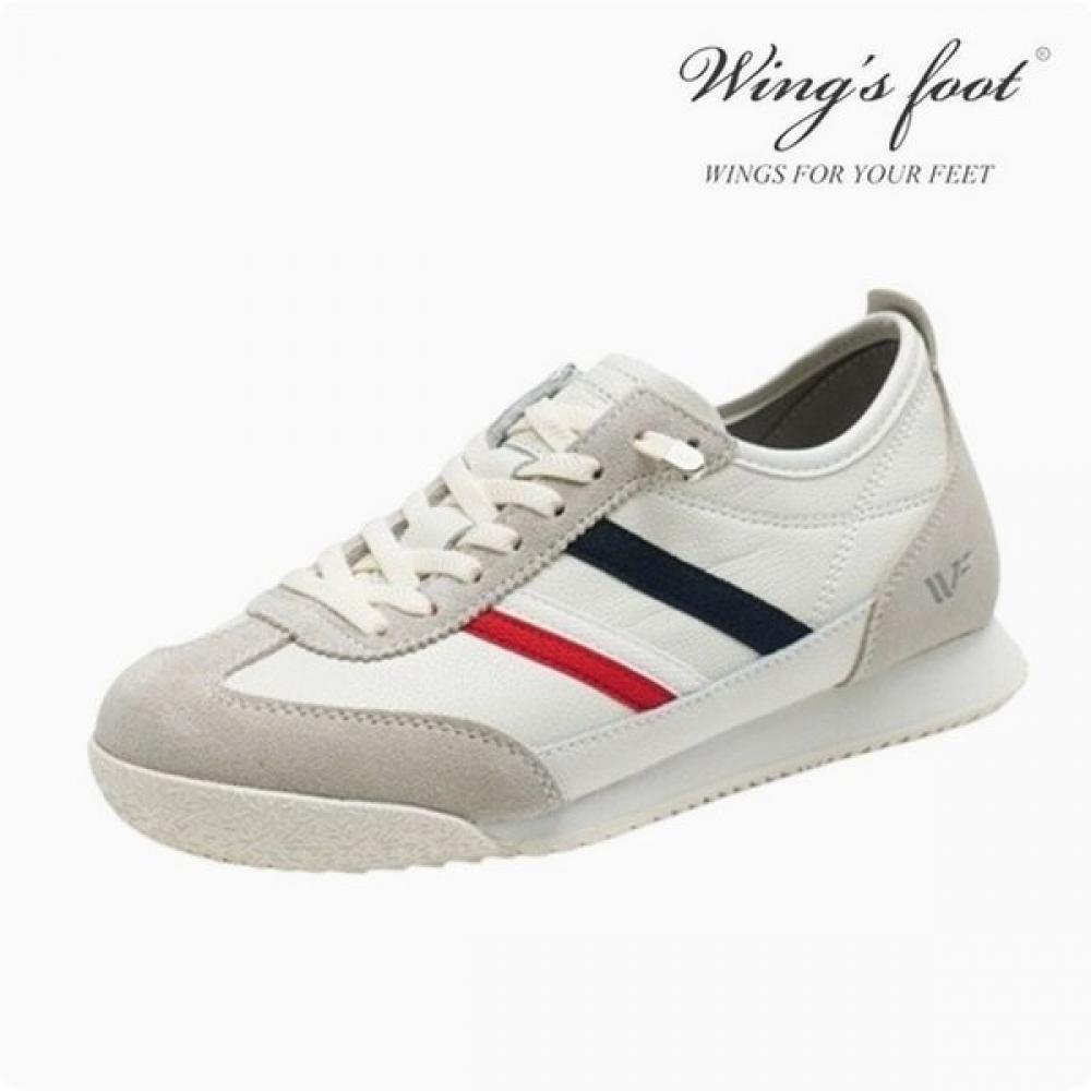 Bern Wing S Foot Men S SneakerS W1013084oc M Sc 290