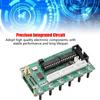 0?55MHz LCD DDS Function Signal Generator Module Based On AD9850