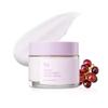 Vegan Active Berry Lifting Cream 75g
