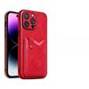 Wallet with Card Holder Leather Kickstand Phone Case for iPhone 16 15 14 13 12 11 Pro Max X XS XR 7 8 Plus Shockproof Cover