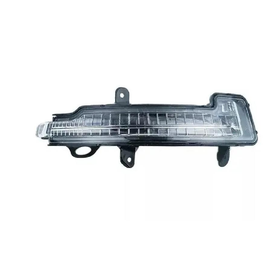 Side Mirror Lamp Signal Light for Geely Coolray SX11 Proton X50 Belgee Left