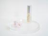 Spa Treatment G Series Moist Essence 30ml