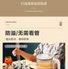 Multi-functional Automatic Intelligent Teapot