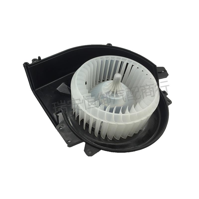 6RD820015 6RD819015C Blower for New Polo and Skoda Fabia