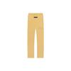 Fear Of God Essentials Kids Relaxed Sweatpants Kids bottoms Sand Beige FOG-SS23-142