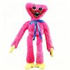 Kawaii Gioco Poppy Playtimes Serie 40CM Giocattolo Personaggio Cartone Animato Carino Creatività Pelle Amichevole e Morbido Giocattolo Regalo