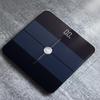 Xiangshan Smart Bluetooth Body Composition Scale (CN Version)