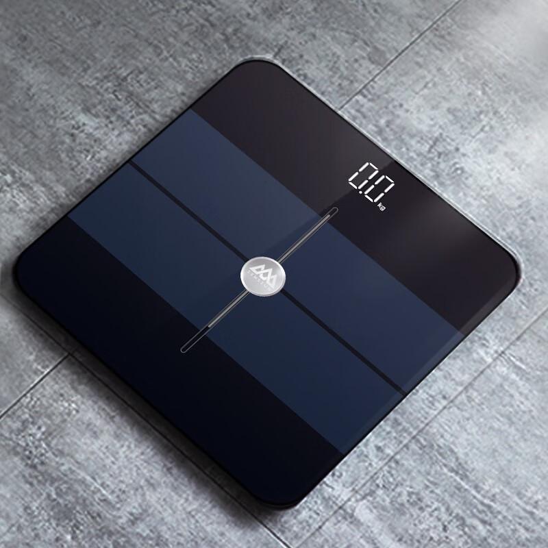 Xiangshan Smart Bluetooth Body Composition Scale (CN Version)