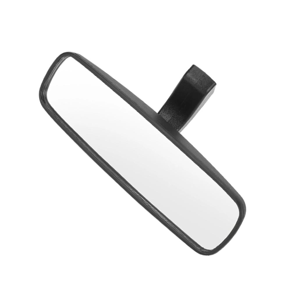 New #8148Y7 Interior Rear View Mirror Car Inside Mirror Fit for Citroen C3 C4 C5