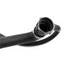 17127568749 Cooling System Water Tank Radiator Hose For BMW 5 Series E60 Car Accessories Parts Oil Inlet Pipe