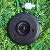 New Arrival Drone Centrifugal Spray Disc For Agras DJI T20P T25 T40 T50 Agricultural Plant Drone Repair Parts Drone Accessories
